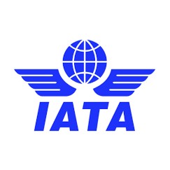 IATA